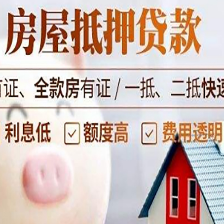 谯城贷款助贷公司新渝启服成立时间久