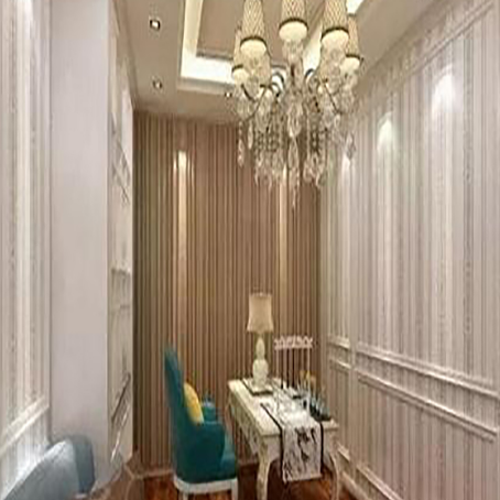谯城贷款助贷公司新渝启服靠谱公司