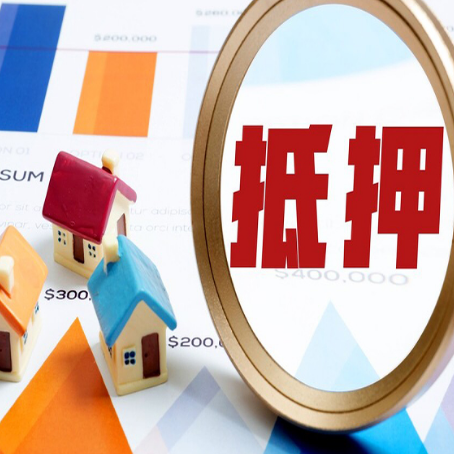 谯城贷款利率的影响因素有哪些?